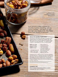 Waitrose catalogue Page 95