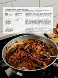 Waitrose catalogue Page 96