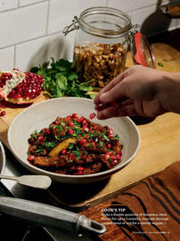 Waitrose catalogue Page 97