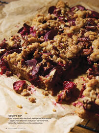 Waitrose catalogue Page 98