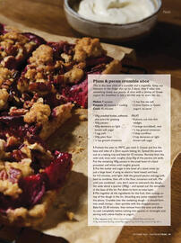 Waitrose catalogue Page 99