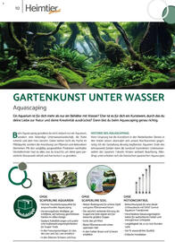 Zookauf Prospekt Seite 10