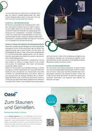 Zookauf Prospekt Seite 11