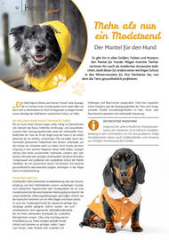Zookauf Prospekt Seite 12