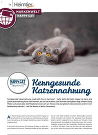 Zookauf Prospekt Seite 14