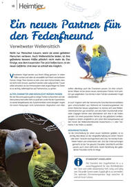 Zookauf Prospekt Seite 18
