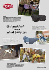 Zookauf Prospekt Seite 2