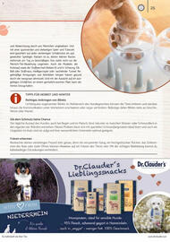 Zookauf Prospekt Seite 25