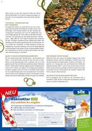 Zookauf Prospekt Seite 29