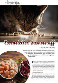 Zookauf Prospekt Seite 34