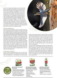 Zookauf Prospekt Seite 37