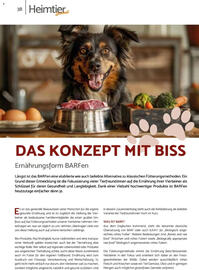 Zookauf Prospekt Seite 38