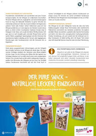 Zookauf Prospekt Seite 45