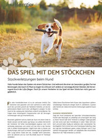 Zookauf Prospekt Seite 50