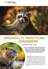 Zookauf Prospekt Seite 52