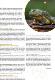 Zookauf Prospekt Seite 53