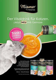 Zookauf Prospekt Seite 7