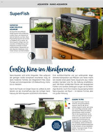 Zookauf Prospekt Seite 11