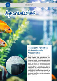 Zookauf Prospekt Seite 12