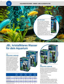 Zookauf Prospekt Seite 14