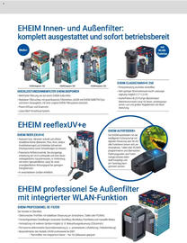 Zookauf Prospekt Seite 17