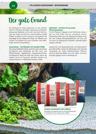 Zookauf Prospekt Seite 34