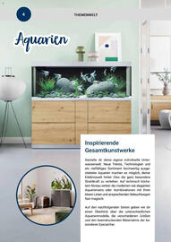 Zookauf Prospekt Seite 4