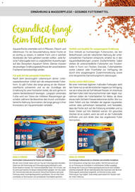 Zookauf Prospekt Seite 41