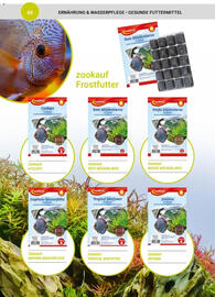 Zookauf Prospekt Seite 48