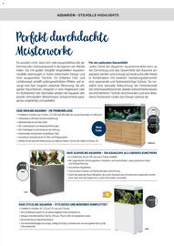 Zookauf Prospekt Seite 5