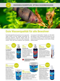 Zookauf Prospekt Seite 52
