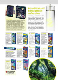 Zookauf Prospekt Seite 55