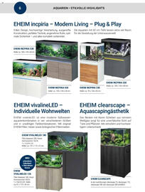 Zookauf Prospekt Seite 6