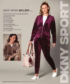 Boscov's weekly ad Page 12