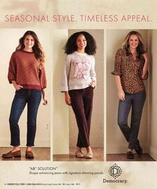 Boscov's weekly ad Page 14
