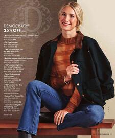 Boscov's weekly ad Page 15