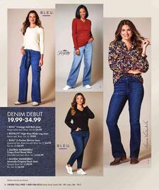 Boscov's weekly ad Page 16