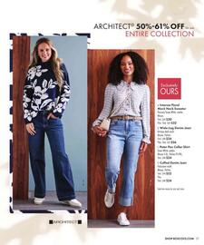 Boscov's weekly ad Page 17