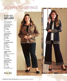 Boscov's weekly ad Page 18