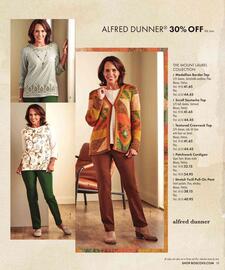 Boscov's weekly ad Page 19