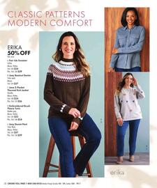 Boscov's weekly ad Page 22