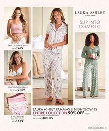 Boscov's weekly ad Page 23