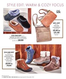 Boscov's weekly ad Page 24