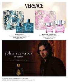 Boscov's weekly ad Page 26