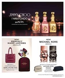 Boscov's weekly ad Page 27