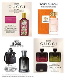Boscov's weekly ad Page 28