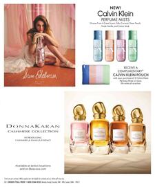 Boscov's weekly ad Page 30