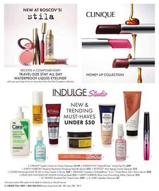 Boscov's weekly ad Page 32