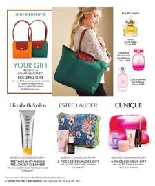 Boscov's weekly ad Page 34