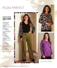 Boscov's weekly ad Page 4